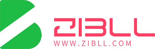 黑客联盟
