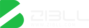 黑客联盟