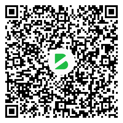 扫一扫加微信-黑客联盟